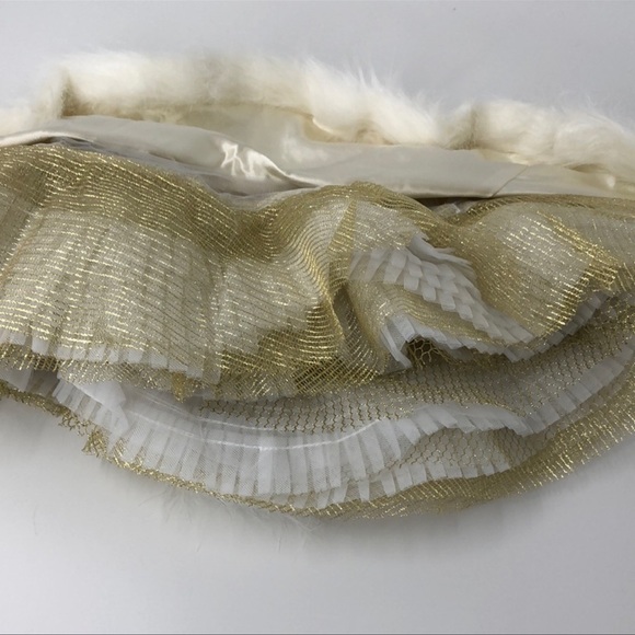 Victoria’s Secret Sexy Little Gisele Santa Costume Set - Picture 7 of 10